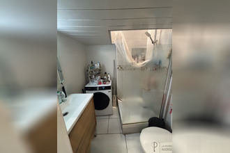 achat appartement aix-en-provence 13100