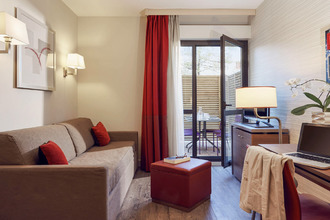achat appartement aix-en-provence 13100
