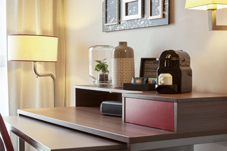 achat appartement aix-en-provence 13100