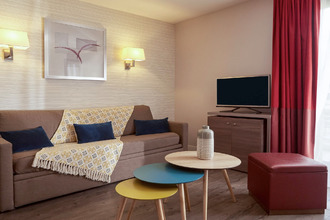 achat appartement aix-en-provence 13100