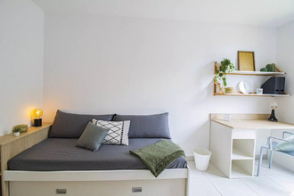 achat appartement aix-en-provence 13100