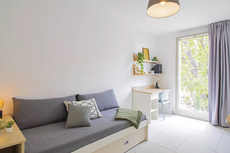 achat appartement aix-en-provence 13100