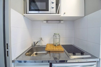 achat appartement aix-en-provence 13100