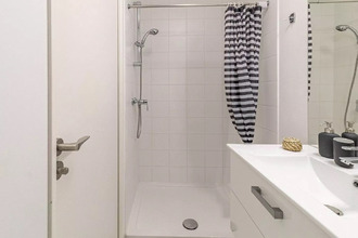 achat appartement aix-en-provence 13100
