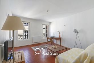 achat appartement aix-en-provence 13100