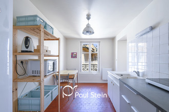 achat appartement aix-en-provence 13100