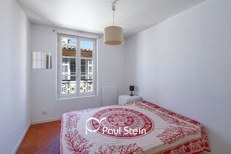 achat appartement aix-en-provence 13100