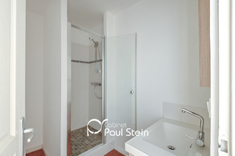 achat appartement aix-en-provence 13100