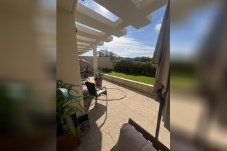 achat appartement aix-en-provence 13100