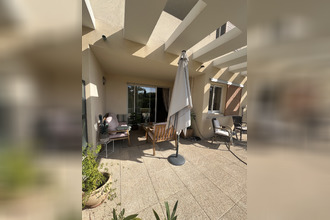 achat appartement aix-en-provence 13100