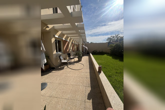 achat appartement aix-en-provence 13100
