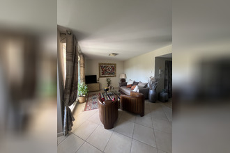 achat appartement aix-en-provence 13100