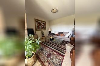 achat appartement aix-en-provence 13100