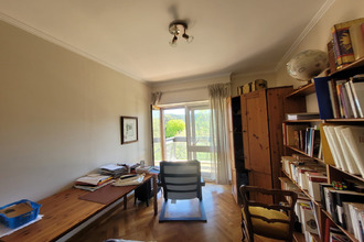 achat appartement aix-en-provence 13100