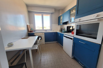 achat appartement aix-en-provence 13100