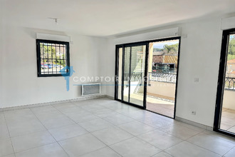 achat appartement aix-en-provence 13100