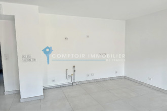 achat appartement aix-en-provence 13100