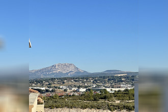 achat appartement aix-en-provence 13100