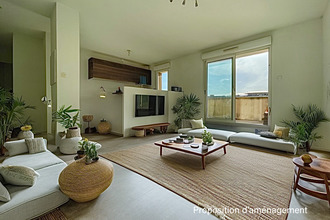 achat appartement aix-en-provence 13100