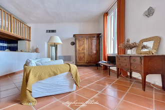 achat appartement aix-en-provence 13100