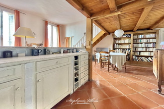 achat appartement aix-en-provence 13100