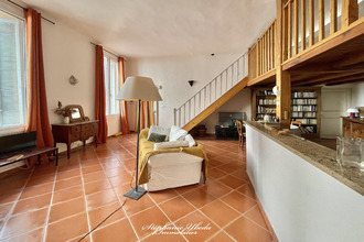 achat appartement aix-en-provence 13100