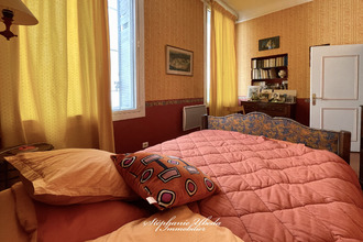 achat appartement aix-en-provence 13100