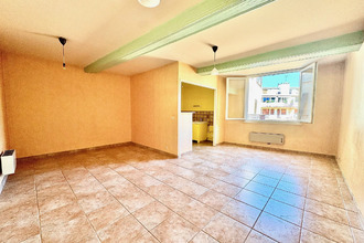 achat appartement aix-en-provence 13100