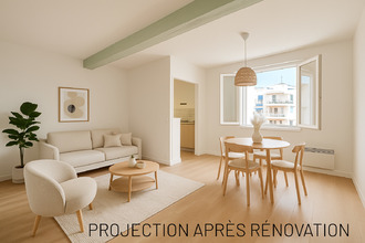 achat appartement aix-en-provence 13100