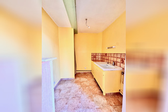achat appartement aix-en-provence 13100