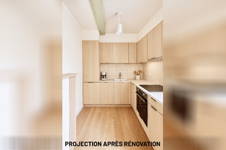 achat appartement aix-en-provence 13100