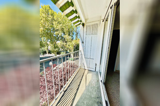 achat appartement aix-en-provence 13100