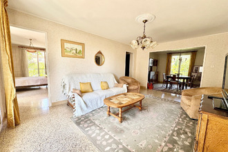 achat appartement aix-en-provence 13100