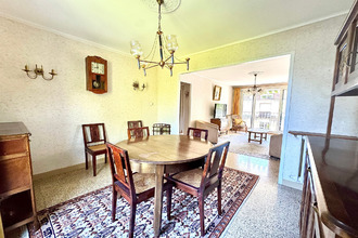 achat appartement aix-en-provence 13100