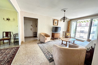 achat appartement aix-en-provence 13100