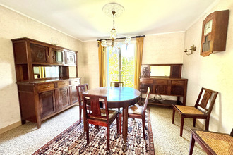 achat appartement aix-en-provence 13100