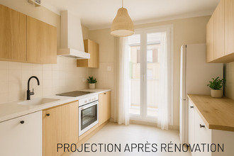 achat appartement aix-en-provence 13100