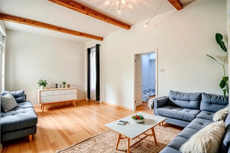 achat appartement aix-en-provence 13100