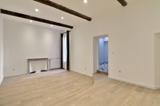 achat appartement aix-en-provence 13100