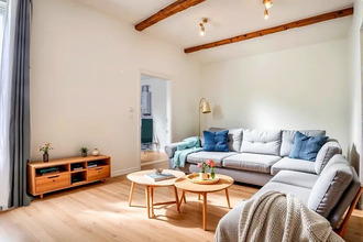 achat appartement aix-en-provence 13100
