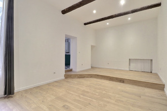 achat appartement aix-en-provence 13100