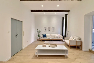 achat appartement aix-en-provence 13100