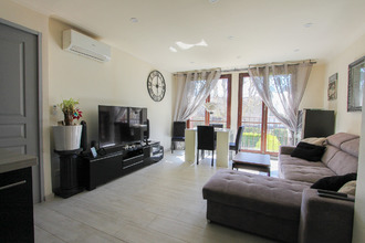 achat appartement aix-en-provence 13100