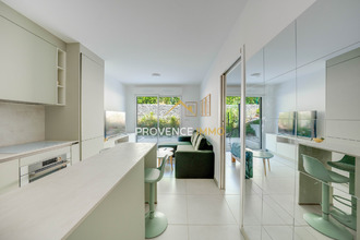 achat appartement aix-en-provence 13100