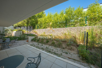 achat appartement aix-en-provence 13100