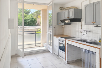 achat appartement aix-en-provence 13100