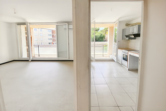 achat appartement aix-en-provence 13100