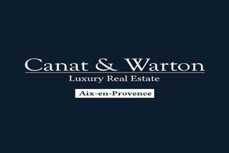 achat appartement aix-en-provence 13100