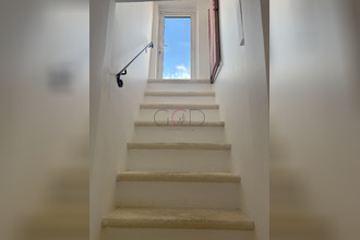 achat appartement aix-en-provence 13100