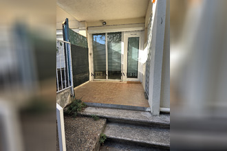 achat appartement aix-en-provence 13100